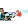 NERF -LASER OPS DELTABURST