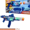 NERF LOADOUT CYBERLIGHT GHOST