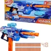 NERF LOADOUT GALACTIC COMMANDER