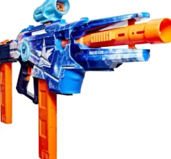NERF LOADOUT GALACTIC COMMANDER