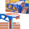 NERF N SERIES INFINITE
