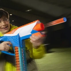 NERF N SERIES INFINITE