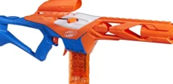 NERF N SERIES PINPOINT