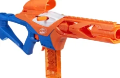NERF N SERIES PINPOINT
