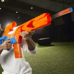 NERF N SERIES PINPOINT