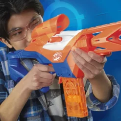 NERF N SERIES PINPOINT