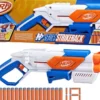 NERF N SERIES STRIKEBACK
