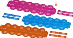NERF SOA BETTER THAN BALLOONS CORE