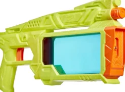 NERF SUPER SOAKER DUNK-FILL+