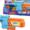 NERF SUPER SOAKER MEGA DUNK-FILL