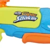 NERF SUPER SOAKER WAVE SPRAY