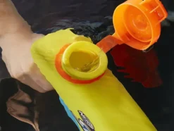 NERF SUPER SOAKER WAVE SPRAY