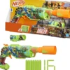 NERF ZOMBIE DRILLER