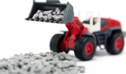 1/32 NEW HOLLAND T7.315 HD