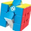 NEXCUBE - CLASSIC 3X3