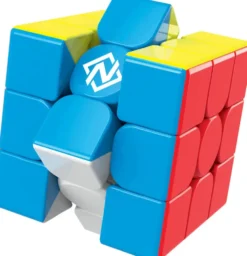 NEXCUBE - CLASSIC 3X3