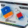 NEXCUBE 3X3 ET 3X3 PORTE CLE