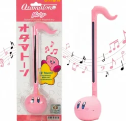 NINTENDO OTAMATONE KIRBY - INSTRUMENT DE MUSIQUE ELECTRONIQUE