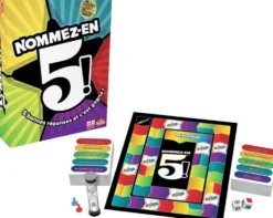NOMMEZ-EN-5