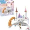 NURSERIE DANS LES NUAGES - 71360