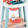 NURSERY CHAISE HAUTE