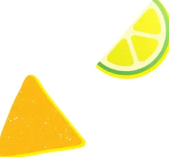 OLE GUACAMOLE