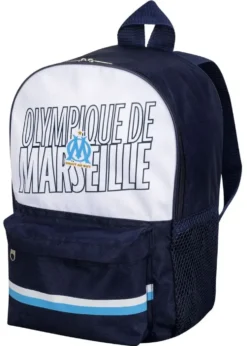 OLYMPIQUE DE MARSEILLE - FOOTBALL KIT