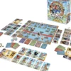 ONE PIECE - ADVENTURE ISLAND