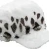 ONE PIECE - CASQUETTE REPLIQUE TRAFALGAR LAW