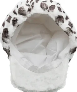 ONE PIECE - CASQUETTE REPLIQUE TRAFALGAR LAW