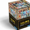 ONE PIECE - CUBE 500 PIECES