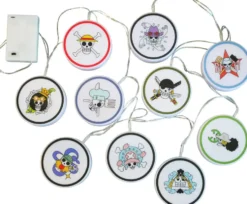 ONE PIECE - DECORATION LUMINEUSE
