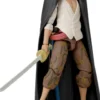 ONE PIECE - FIGURINE 17 CMSHANKS