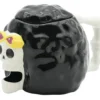ONE PIECEMUG 3DBROOK