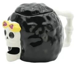 ONE PIECEMUG 3DBROOK