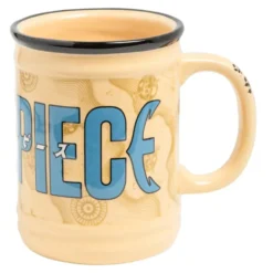 ONE PIECE - MUG 350 ML