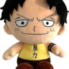 ONE PIECE PELUCHE - ACE