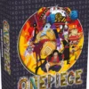 ONE PIECE - RAID SUR ONIGASHIMA