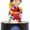 ONE PIECE - REVEIL LUMINEUX LUFFY