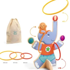 OOLA HOOP