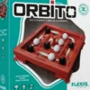 ORBITO