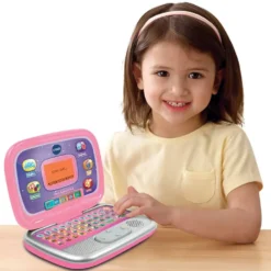 ORDI GENIUS KID ROSE