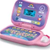 ORDI GENIUS PRO ROSE