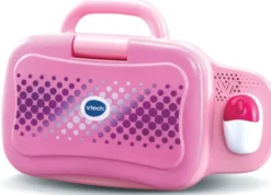 ORDI GENIUS PRO ROSE