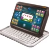 ORDI TABLETTE GENIUS XL COLOR NOIR