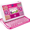 ORDI TABLETTE GENIUS XL COLOR ROSE