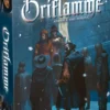 ORIFLAMME