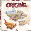 ORIGINE