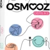 OSMOOZ DEFI A 2