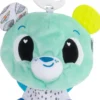 OURSON SURPRISE 3 EN 1